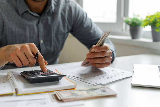 Best Loan Comparison Services  in Navassa, NC