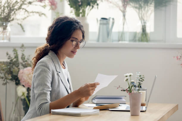 Best Debt Consolidation Loans  in Navassa, NC
