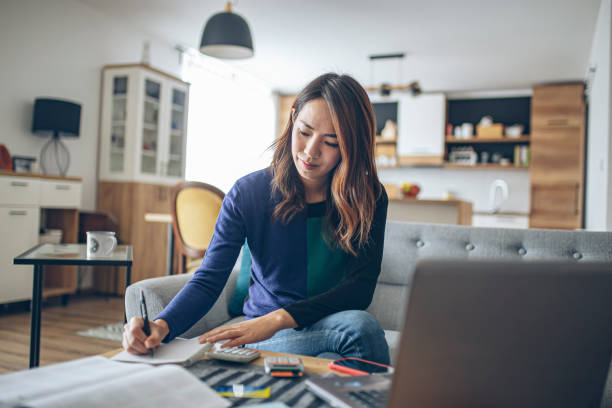 Best Small Business Administration (SBA) Loans  in Navassa, NC