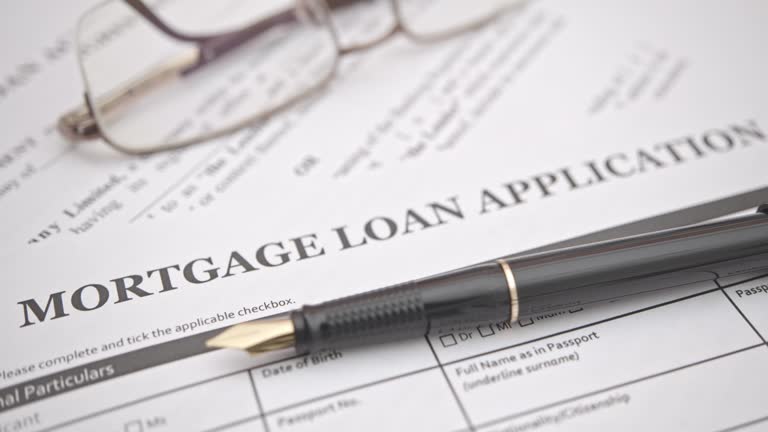 Best Second Chance Financing  in Navassa, NC