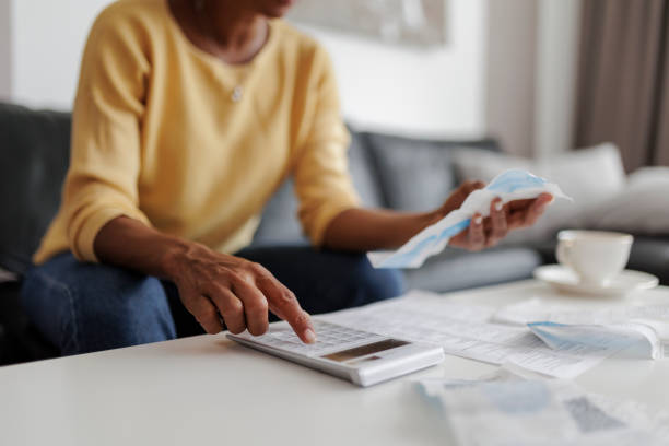 Best Installment Loans  in Navassa, NC