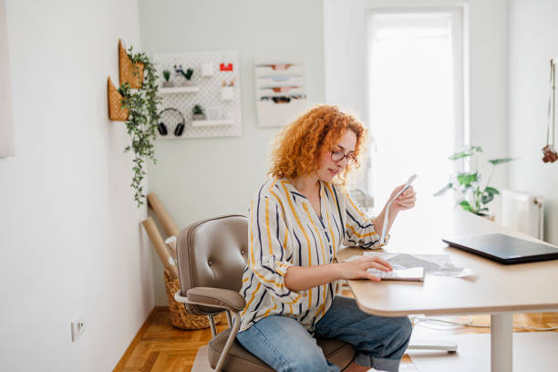 Best Financial Counseling and Guidance  in Navassa, NC