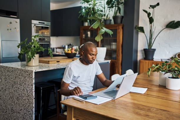 Best Student Loans  in Navassa, NC