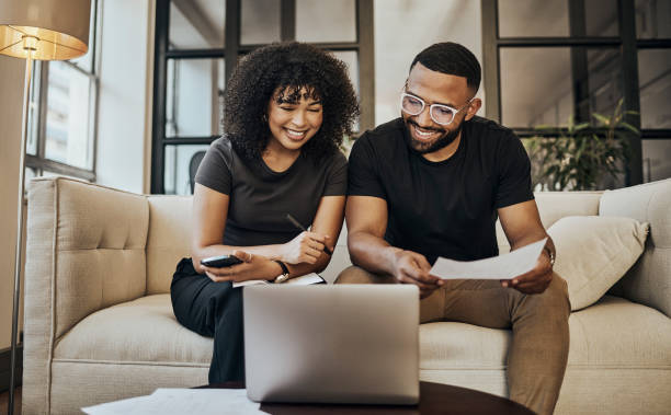 Best Unsecured Loans  in Navassa, NC