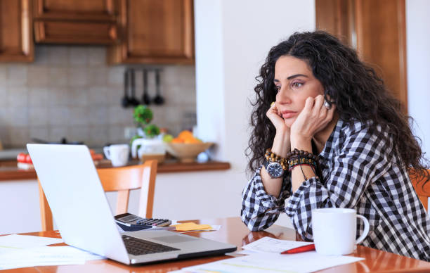 Best Unsecured Loans  in Navassa, NC